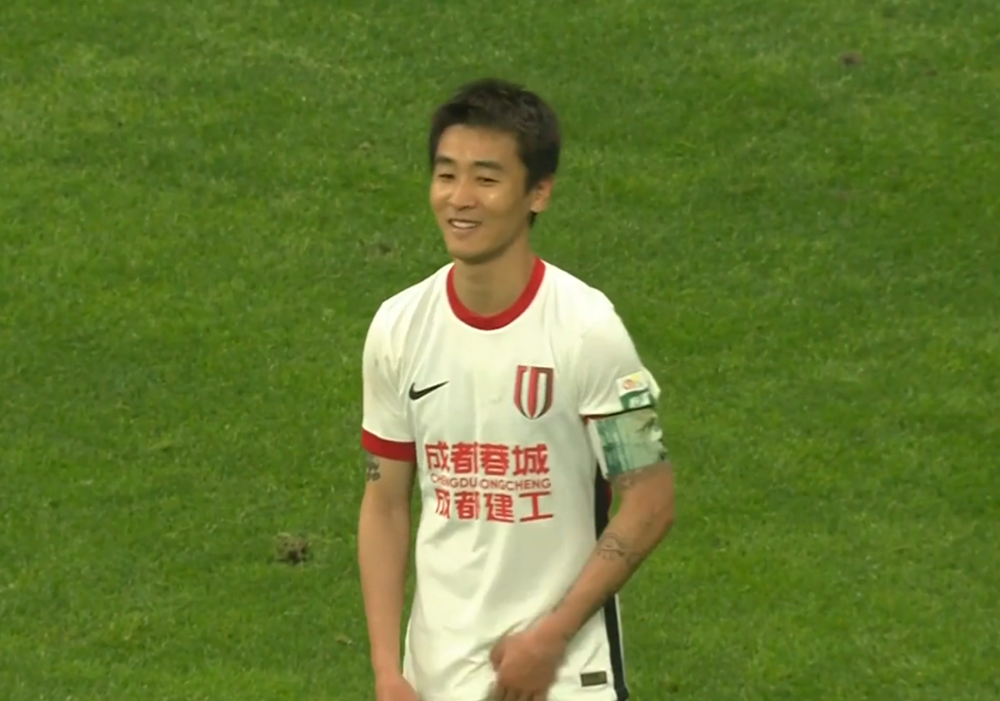 开云体育app下载-101分钟丢球1-1！中超头号降级热门出炉：5轮0胜垫底落后蓉城21分